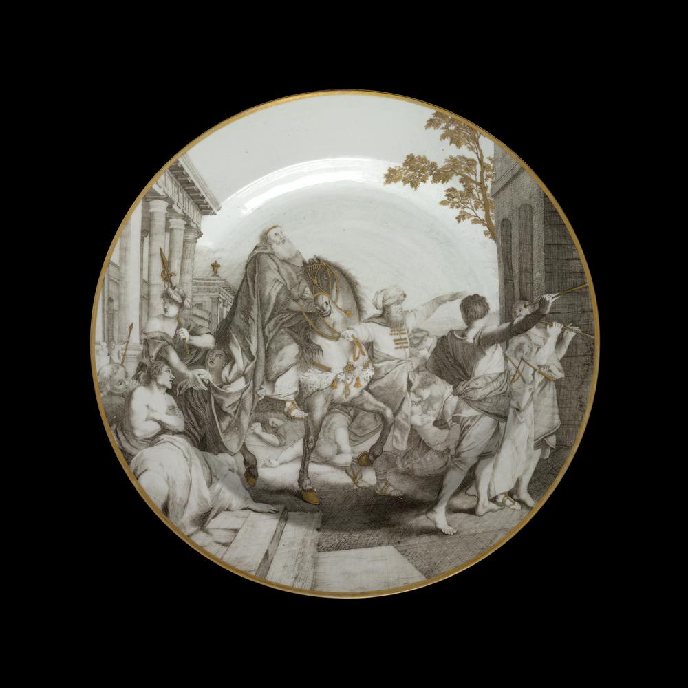 图片[1]-dish BM-Franks.893.+-China Archive